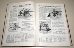 81-3