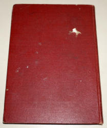 81-8