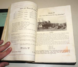 86-6