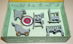 524-3
