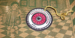 527-8