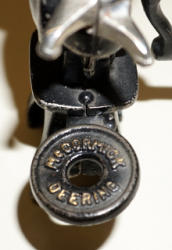 528-3