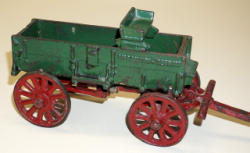 531-3
