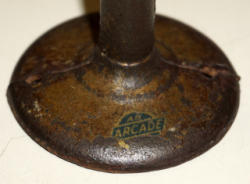 532-2