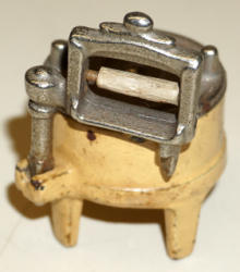 535-2