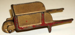 536-2