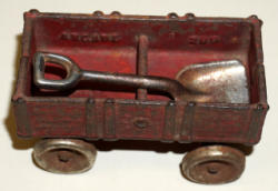537-3