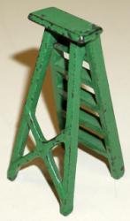 538-2