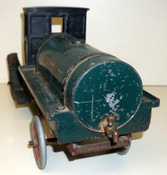 541-3