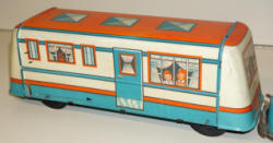 544-3