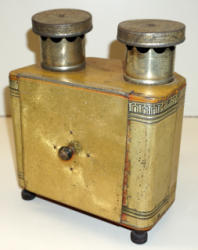 551-2