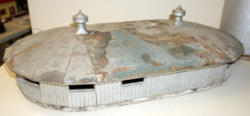 581-3