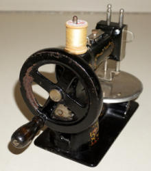 593-3