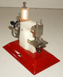 595-2