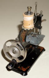 596-3