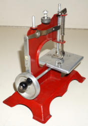597-3