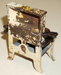 642-2