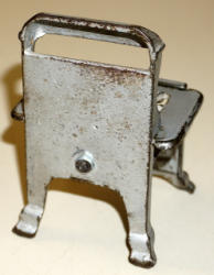 644-2