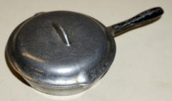 648-1