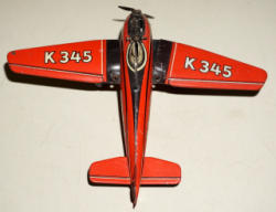 683-3