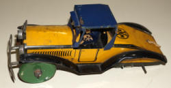701-2