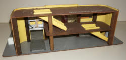 719-3