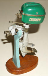 745-2