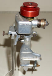 750-1