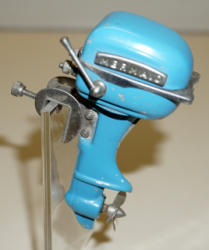 758-1