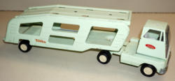 906-2