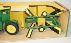 50A-3