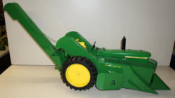 91-4