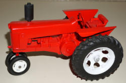 180-1