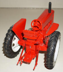 180-3