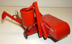 193-3