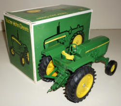 210-4