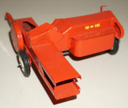 254-2
