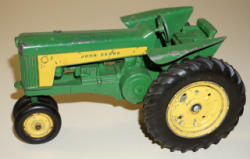 280-1