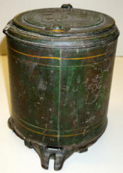 528-2
