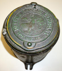 528-3