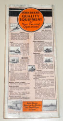 541-2