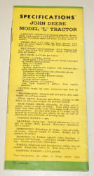 545-2