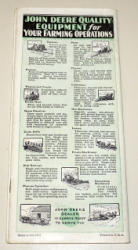 546-2