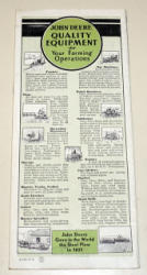 548-2