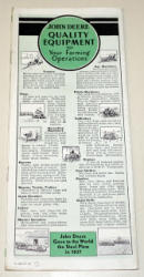551-2
