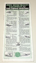 552-2
