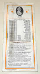 555-2