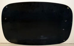 577-2
