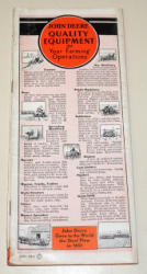 583-2