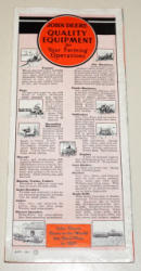 589-2
